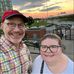 Kurt Ford - Facebook