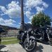 Kurt Ford - Facebook