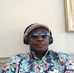 Kurt Ford - Facebook