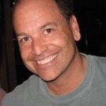 Kurt Ford - @kford - Instagram