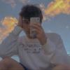 kurt_ford - @kurt_ford - TikTok