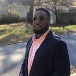 Kurt Ford - @oldguygaming - Instagram