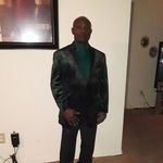 Kurt Ford - @kurt.ford.756 - Instagram