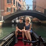 Kurt Ford - @kurt.ford.9275 - Instagram