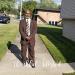 Kurt Ford - @kurt.ford.1023 - Instagram