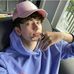 Kurt Ford - Facebook