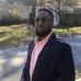 Kurt Ford - Facebook