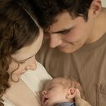 Kurt Ford - @kurt_ford_ - Instagram