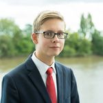 Kurt Ford - @mezozuz - Instagram