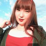 Kurt Ford - @kurtford373 - Instagram