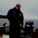 Kurt Ford - @kurt.ford.10 - Instagram