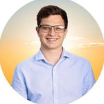 Kurt Ford - Financial Advisor - @kurt_ywc - Instagram