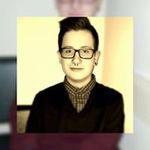 Kurt Ford Car Furda - @kurtfurda - Instagram