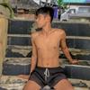 Kurt Fōrd - @kurt.frd - TikTok