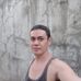 Kurt Ford Gapusan - Facebook