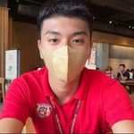 Kurt Ford Guzman - @kurt_poi - Instagram