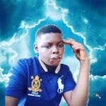 Kurt Forde - @kurt_forde_23 - Instagram