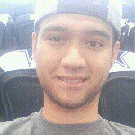 Kurt - @kurt_ford - Instagram