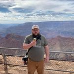 Kurt Lunsford - @kurtlunsfordphoto - Instagram