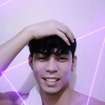 Kurt Presbitero - @kurtfordyy - Instagram