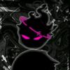 KurtFord - @vladieyekpx - TikTok