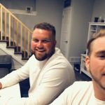 kurtford - @kurtford - Instagram