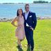 Kurtis Ford - Facebook