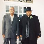 Peter Kurt Ford - @watereight - Instagram