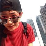 Sam kurt ford - @sam_kurt_ford - Instagram