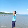 xiankurtford - @xiankurtford - TikTok