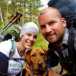 Kurt Fortin - @kurt_fortin - Instagram