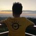 Kurt Fortin - Facebook