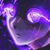 Kurt Fortin - Facebook