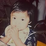 Eileen Li - @_kurtfrank - Instagram