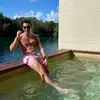 Frank Kurt - @frankkurt1 - TikTok