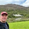 Frank Kurt - @frank.kurt_ - TikTok