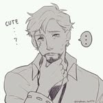 @kurt._.frank - Instagram