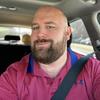 Kurt Frank - @kurt.frank55 - TikTok