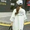 Kurt Frank - @kurt.frank4 - TikTok