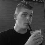 Kurt Frank - @kurt.frank - Instagram