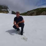 Kurt Frank - @kurt.frank.58511 - Instagram