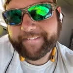 Kurt Frank - @kurt.frank.146 - Instagram