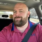 Kurt frank - @kurtfrank623 - Instagram