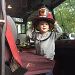 Kurt Frank - @kufrank81 - Instagram
