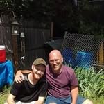 Kurt Frank - @firmandtone1970 - Instagram