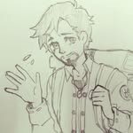 Kurt Frank - @idvtheexplorer - Instagram