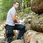 Kurt Frank - @k_frank1988 - Instagram