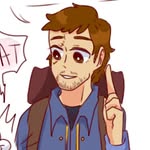 Kurt Frank - @miniaturekurt - Instagram