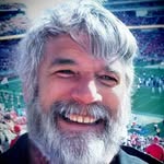 Kurt Frank - @kurtfrank1938 - Instagram