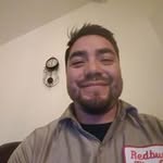 Kurt Frank - @ktrainonyogurllol - Instagram